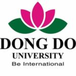 Trường Đại học Đông Đô
