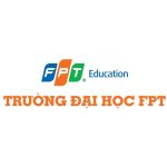 TRƯỜNG ĐẠI HỌC FPT