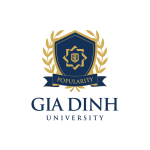 Trường đại học Gia Định