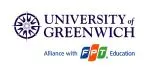 Trường Đại học Greenwich Việt Nam