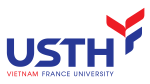 Trường Đại học Khoa học và Công nghệ Hà Nội