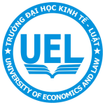 Trường Đại học Kinh tế - Luật, ĐHQG-HCM