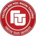 Trường Đại học Ngoại thương Cơ sở II