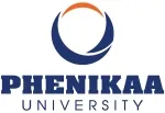 Trường Đại học PHENIKAA