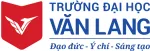Trường Đại học Văn Lang