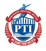 Trường đào tạo doanh nhân PTI