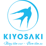 Trường Đào tạo Thực tế Kiyosaki