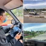 Trường Dạy Lái Xe Biên Hòa