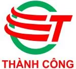 Trường Dạy Lái Xe Thành Công - Văn Phòng Ghi Danh Quận 5