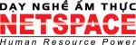 trường dạy nghề ẩm thực Netspace