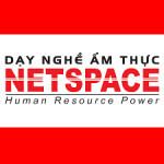 Trường Dạy Nghề Ẩm Thực NETSPACE hà nội