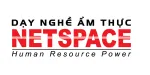 Trường dạy nghề ẩm thực Netspace Hà Nội