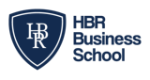 Trường Doanh nhân HBR