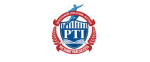 Trường Doanh Nhân PTI