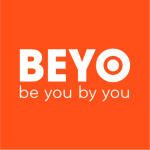 Trường học Thiết kế Sáng tạo Be You