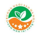 Trường Liên cấp Ngôi sao Hà Nội