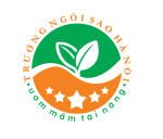 Trường liên cấp Tiểu học & THCS Ngôi Sao Hà Nội