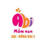 Trường Mầm Non Abi Đồng Nai 2