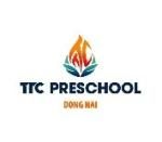 Trường Mầm Non Abi Đồng Nai