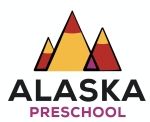 TRƯỜNG MẦM NON ALASKA