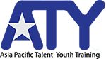 Trường Mầm non ATY
