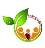 Trường mầm non Baby Garden