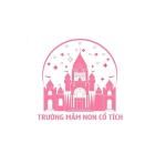 Trường Mầm Non Cổ Tích
