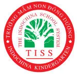 Trường Mầm Non Đông Dương