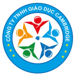 Trường mầm non Học viện những ngôi sao nhỏ