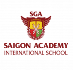 Trường Mầm Non Học Viện Sài Gòn