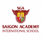 TRƯỜNG MẦM NON HỌC VIỆN SÀI GÒN