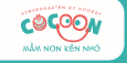 Trường Mầm Non Kén Nhỏ
