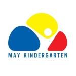 Trường Mầm non May Chất lượng cao