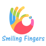 Trường mầm non Montessori Smiling Fingers