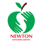 TRƯỜNG MẦM NON NEWTON