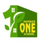 TRƯỜNG MẦM NON NUMBER ONE