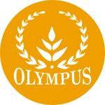 TRƯỜNG MẦM NON OLYMPUS