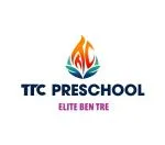 TRƯỜNG MẦM NON QUỐC TẾ ABI BẾN TRE