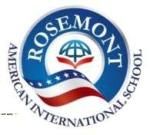 Trường Mầm non Quốc Tế Mỹ Rosemont
