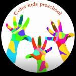 Trường Mầm Non Sắc Màu Trẻ Thơ - Color Kids Preschool