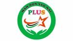 Trường mầm non sao mai plus