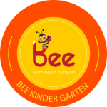 Trường Mầm non Song ngữ Bee