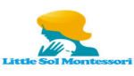 Trường mầm non song ngữ Little sol Montessori
