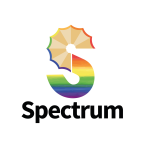 Trường mầm non Spectrum