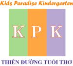 TRƯỜNG MẦM NON THIÊN ĐƯỜNG TUỔI THƠ