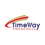 Trường Mầm non TimeWay Đông Anh