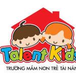 Trường mầm non Trẻ Tài Năng