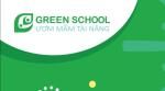 Trường mầm non tư thục quốc tế Thăng Long