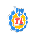 Trường mầm non tư thục Thảo Linh