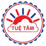 TRƯỜNG MẦM NON TUỆ TÂM